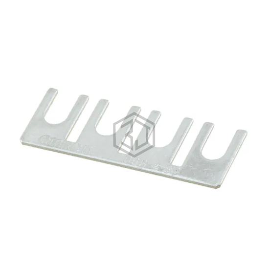 G6B-4-SB - Omron Electronics Inc-EMC Div - Relays Accessories