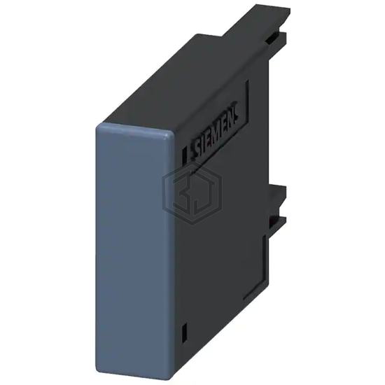 3RT29161BD00 - Siemens - Relays Accessories