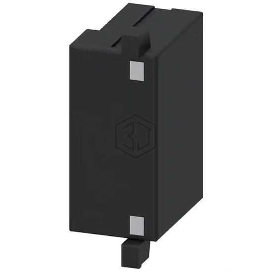 3RT29261BE00 - Siemens - Relays Accessories