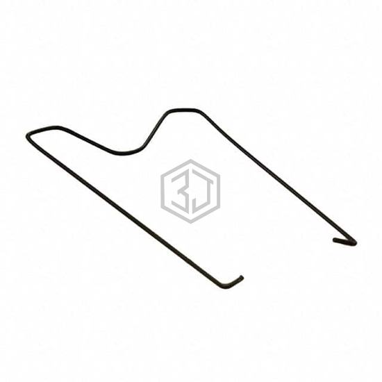 092.71 - Finder Relays, Inc. - Relays Accessories