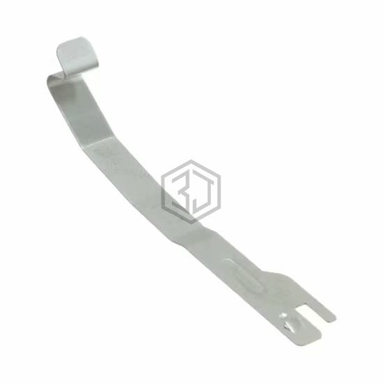 SFA-101 - IDEC - Relays Accessories