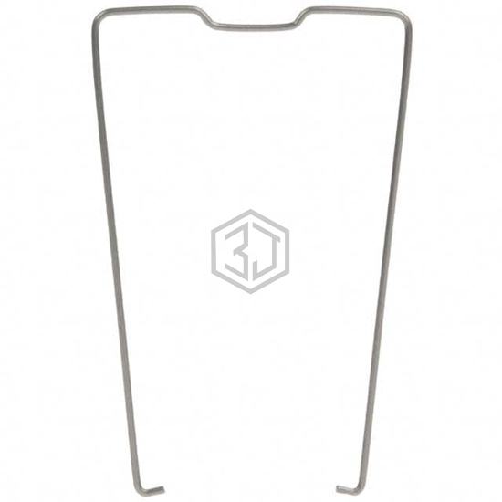 20C254 - TE Connectivity Potter & Brumfield Relays - Relays Accessories