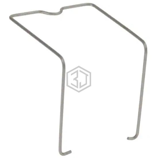 20C297 - TE Connectivity Potter & Brumfield Relays - Relays Accessories