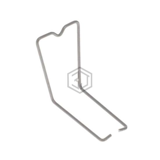 1887204-1 - TE Connectivity Potter & Brumfield Relays - Relays Accessories