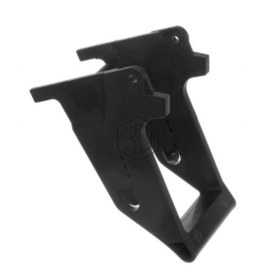 2-1415526-1 - TE Connectivity Potter & Brumfield Relays - Relays Accessories