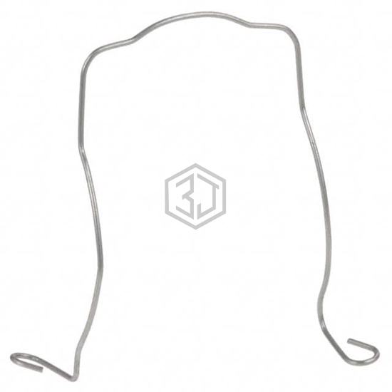 20C228 - TE Connectivity Potter & Brumfield Relays - Relays Accessories