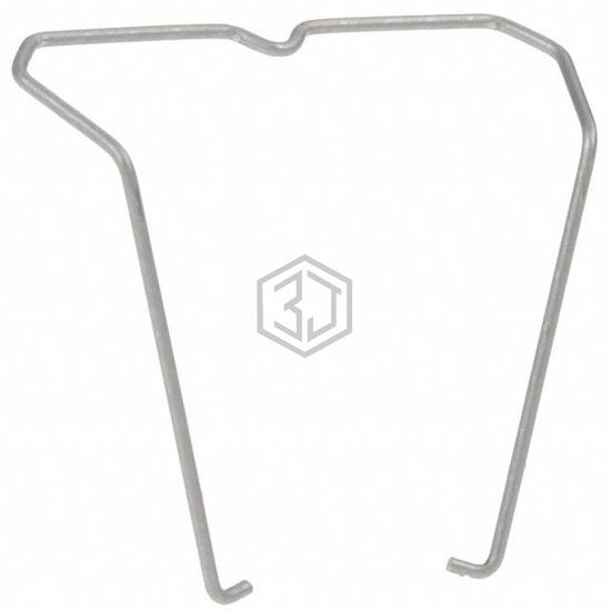 PT28802 - TE Connectivity Potter & Brumfield Relays - Relays Accessories