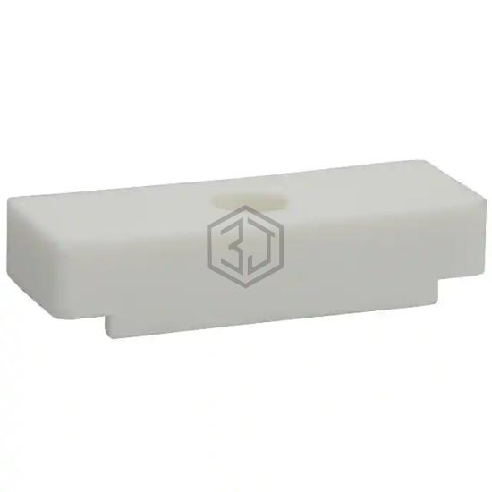 40G432 - TE Connectivity Potter & Brumfield Relays - Relays Accessories