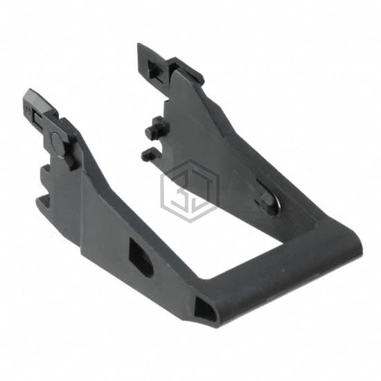 1816124-1 - TE Connectivity Potter & Brumfield Relays - Relays Accessories