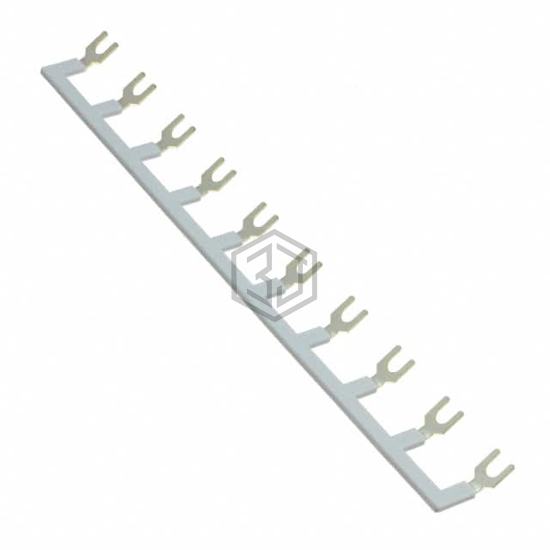 SJ9Z-JF10 - IDEC - Relays Accessories