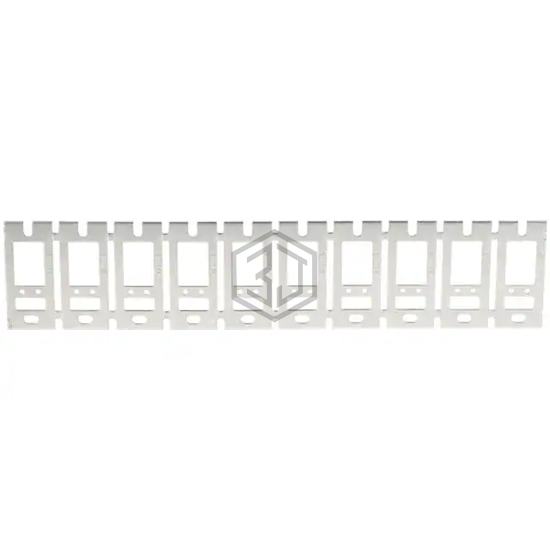 37D645 - TE Connectivity Potter & Brumfield Relays - Relays Accessories