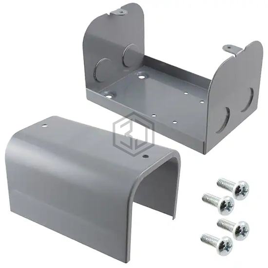 35D013 - TE Connectivity Potter & Brumfield Relays - Relays Accessories