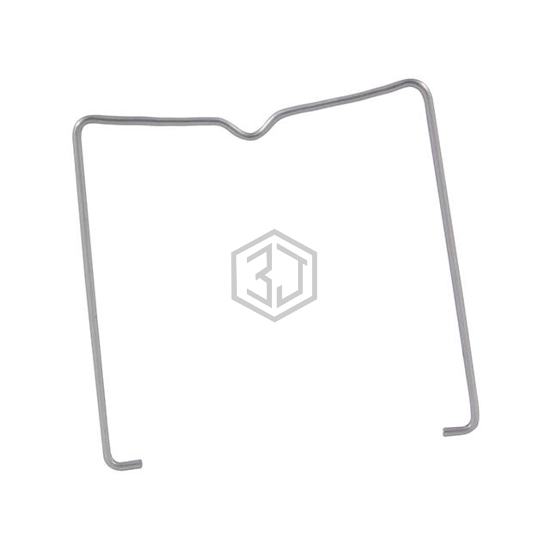 RLY9011 - NTE Electronics, Inc - Relays Accessories