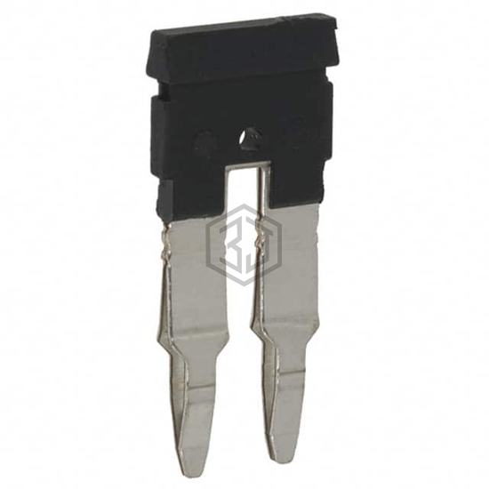 P2RVM-020B - Omron Automation and Safety - Relays Accessories