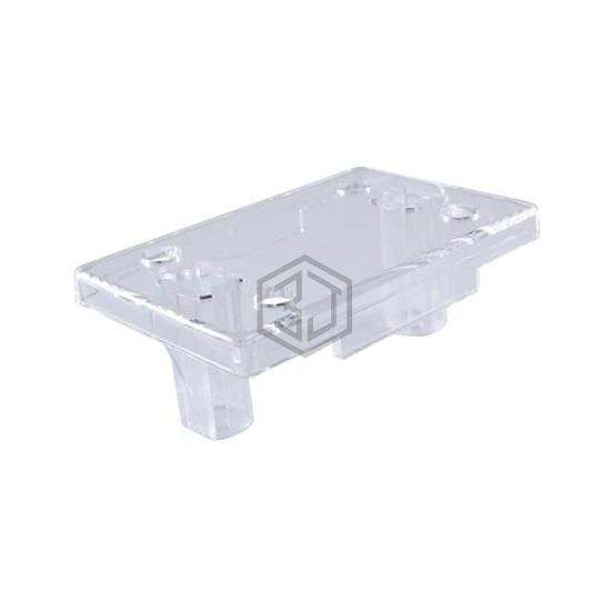 R95-184 - NTE Electronics, Inc - Relays Accessories