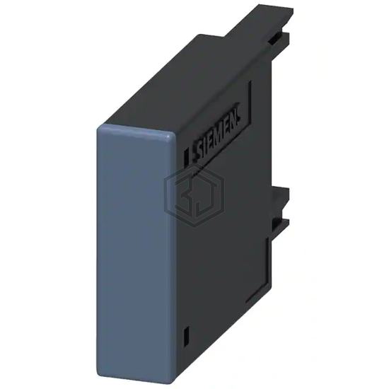 3RT29161CE00 - Siemens - Relays Accessories