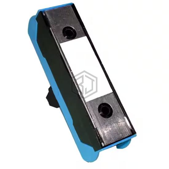 5TH24000 - Celduc Inc. - Relays Accessories