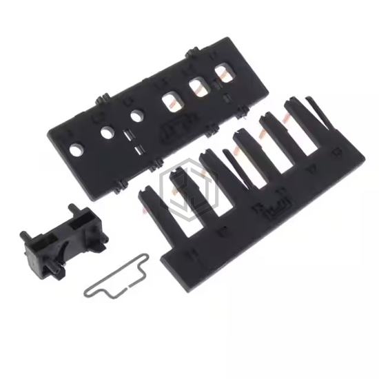 LAD9R1 - Schneider Electric - Relays Accessories
