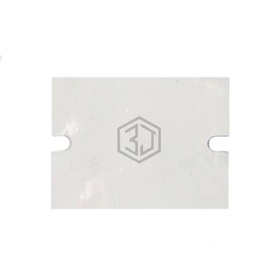 HSP1 - Crouzet - Relays Accessories