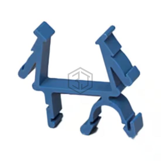 DRB-1 - R-K Electronics, Inc. - Relays Accessories