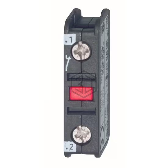 HN01 - Benedict GmbH - Relays Accessories