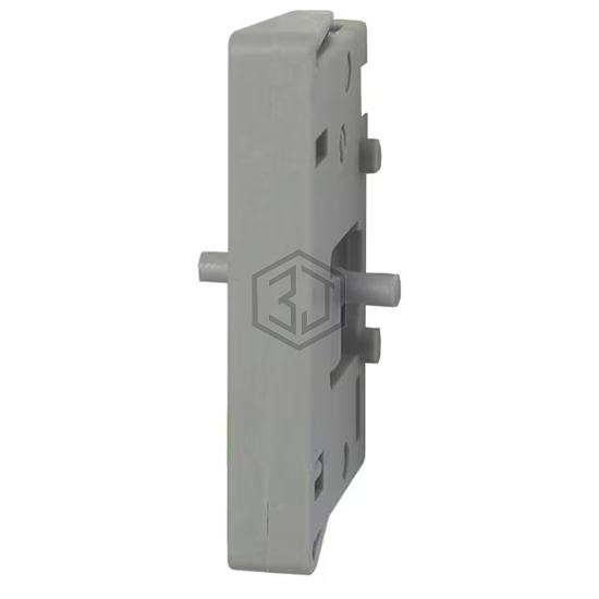 LG10889 - Benedict GmbH - Relays Accessories