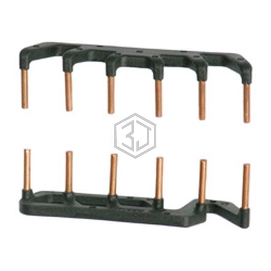 K3NW-VB10 - Benedict GmbH - Relays Accessories