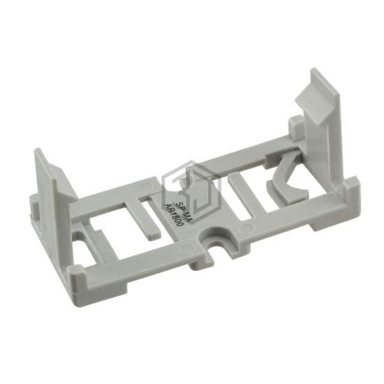 SP-MA - Panasonic Electric Works - Relays Accessories