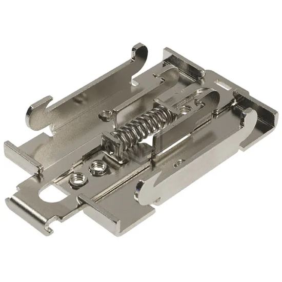 R99-12 FOR G3NA - Omron Automation and Safety - Relays Accessories