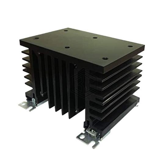 RHS112A - Carlo Gavazzi Inc. - Relays Accessories