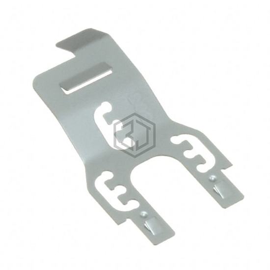 SFA-202 - IDEC - Relays Accessories