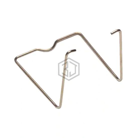 SY4S-02F1 - IDEC - Relays Accessories