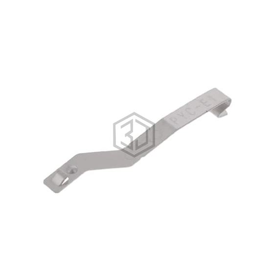 PYC-E1 - Omron Automation and Safety - Relays Accessories
