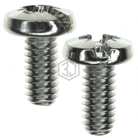 HK1 - Sensata-Crydom - Relays Accessories