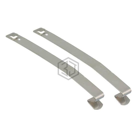 PYC-A2 - Omron Automation and Safety - Relays Accessories