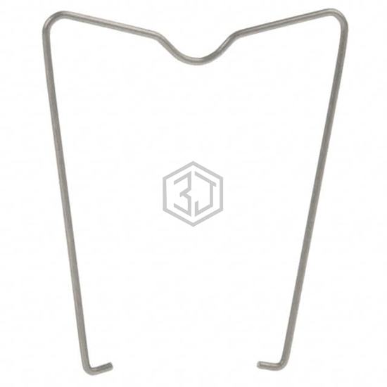 20C250 - TE Connectivity Potter & Brumfield Relays - Relays Accessories