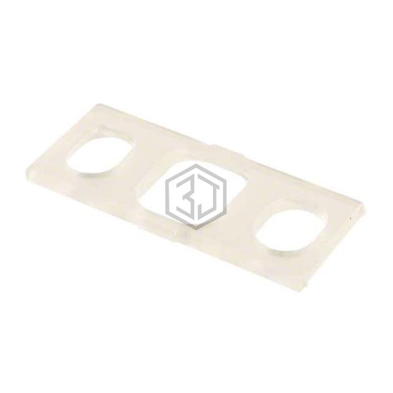 AQA801 - Panasonic Electric Works - Relays Accessories