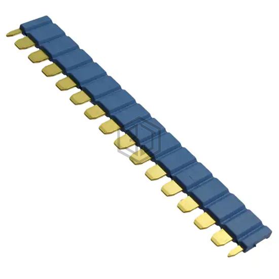 093.16 - Finder Relays, Inc. - Relays Accessories