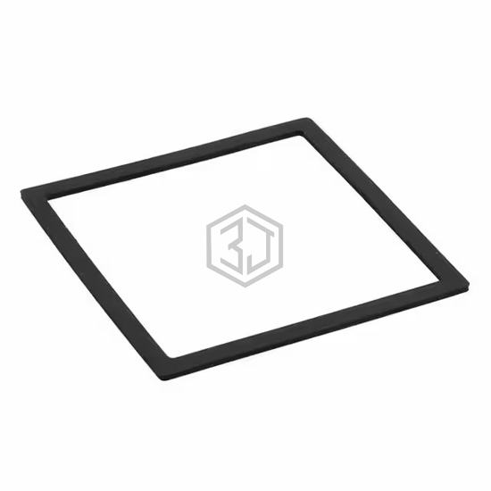 ATC18002 - Panasonic Industrial Automation Sales - Relays Accessories