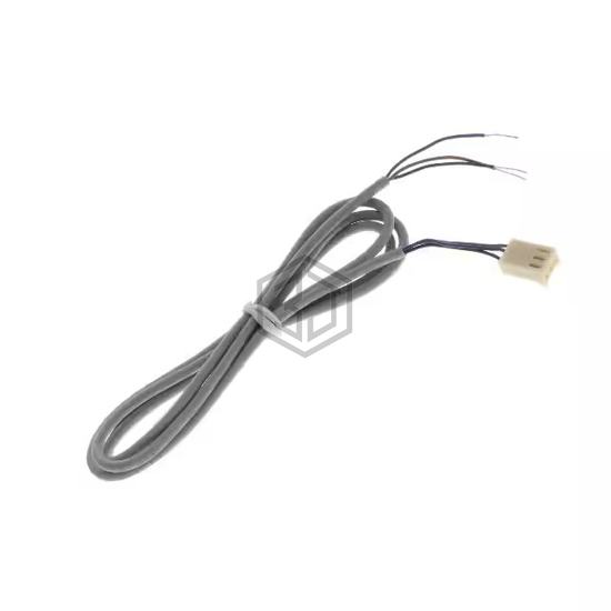 RCS3-100-1 - Carlo Gavazzi Inc. - Relays Accessories