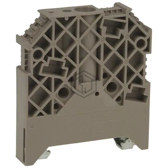 P2RV-S - Omron Automation and Safety - Relays Accessories