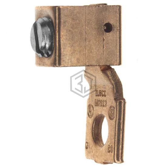 TRM6 - Sensata-Crydom - Relays Accessories