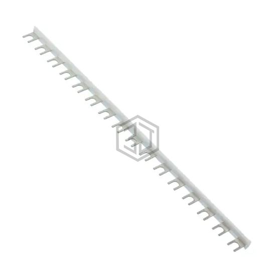 G78-16-E - Omron Automation and Safety - Relays Accessories