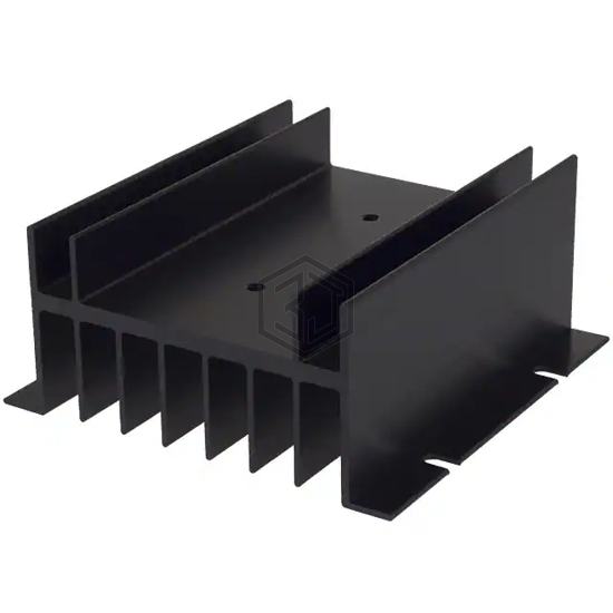 Y92BA100 - Omron Automation and Safety - Relays Accessories