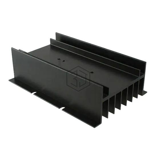 AQP-HS-J10A - Panasonic Electric Works - Relays Accessories