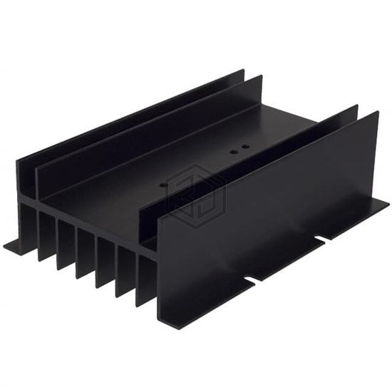 Y92B-A150N - Omron Automation and Safety - Relays Accessories