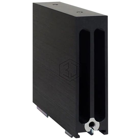 HS259DR - Sensata-Crydom - Relays Accessories