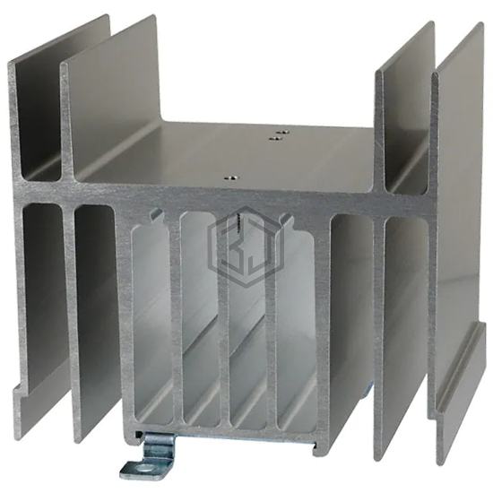 Y92B-N150 - Omron Automation and Safety - Relays Accessories