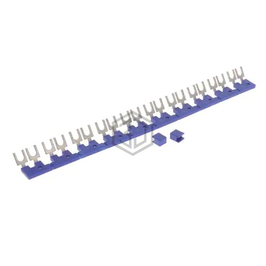 P2DN-6.8-100S - Omron Automation and Safety - Relays Accessories
