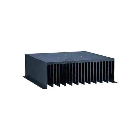 HS023 - Sensata-Crydom - Relays Accessories